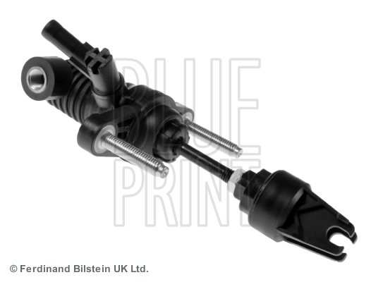 Master Cylinder, clutch